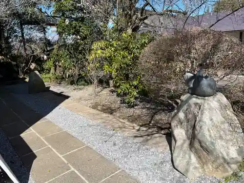 大前恵比寿神社(栃木県)
