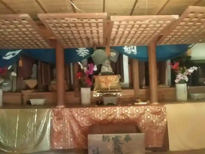 観音堂(大分県)