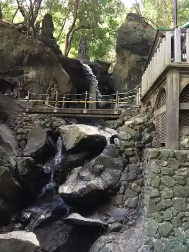 南蔵院のその他建物