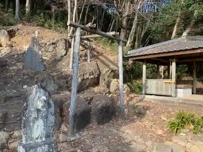 清水寺のその他建物