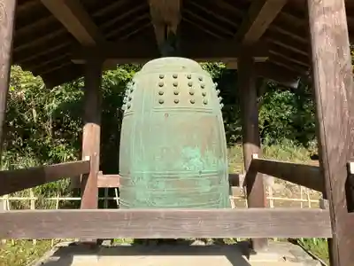 御靈神社（旧燈明寺跡）のその他建物