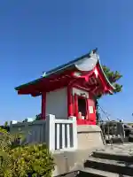 海津見神社(桂浜龍王宮)の{uncategorized: "未分類", other: "その他", undefined: "問題あり", building: "その他建物", grave: "お墓", sacred_gate: "鳥居", guardian: "狛犬", statue: "像", buddha: "仏像", history: "歴史", nature: "自然", garden: "庭園", animal: "動物", pagoda: "塔", temizu: "手水舎", mountain_gate: "山門・神門", sanctuary: "本殿・本堂", subordinate: "末社・摂社", art: "芸術", scenery: "景色", jizo: "地蔵", ema: "絵馬", goshuin: "御朱印", omikuji: "おみくじ", items: "授与品その他", amulet: "お守り", goshuincho: "御朱印帳", eats: "食事", festival: "お祭り", votive_dance: "神楽", shichigosan: "七五三参", wedding: "結婚式", experience: "体験その他", initially: "初詣", around: "周辺", anti_infection: "感染症対策"}