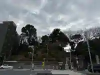 品川神社の{uncategorized: "未分類", other: "その他", undefined: "問題あり", building: "その他建物", grave: "お墓", sacred_gate: "鳥居", guardian: "狛犬", statue: "像", buddha: "仏像", history: "歴史", nature: "自然", garden: "庭園", animal: "動物", pagoda: "塔", temizu: "手水舎", mountain_gate: "山門・神門", sanctuary: "本殿・本堂", subordinate: "末社・摂社", art: "芸術", scenery: "景色", jizo: "地蔵", ema: "絵馬", goshuin: "御朱印", omikuji: "おみくじ", items: "授与品その他", amulet: "お守り", goshuincho: "御朱印帳", eats: "食事", festival: "お祭り", votive_dance: "神楽", shichigosan: "七五三参", wedding: "結婚式", experience: "体験その他", initially: "初詣", around: "周辺", anti_infection: "感染症対策"}