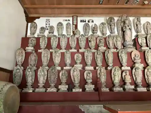 清水寺(千葉県)