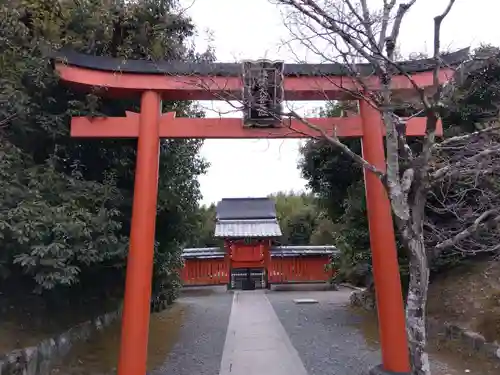 天龍寺(京都府)