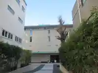 十方寺(東京都)