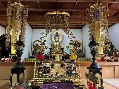 玉桂寺(滋賀県)