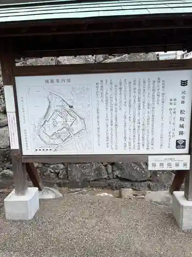 松阪神社(三重県)