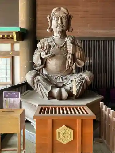 常陸国出雲大社(茨城県)