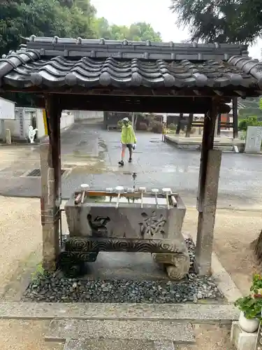 延命寺(愛媛県)