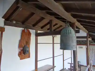 飛鳥寺(奈良県)