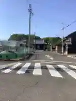 地蔵寺のその他建物