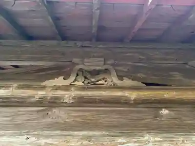 迎接寺(千葉県)