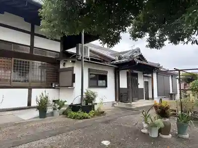 大日寺(愛知県)