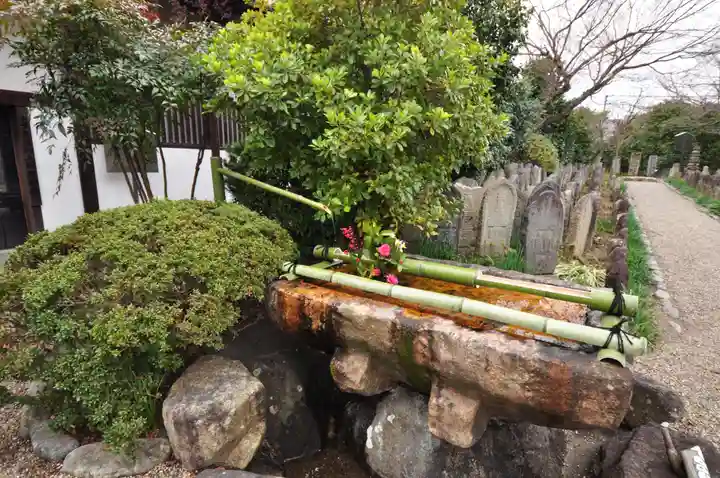 元興寺(奈良県)