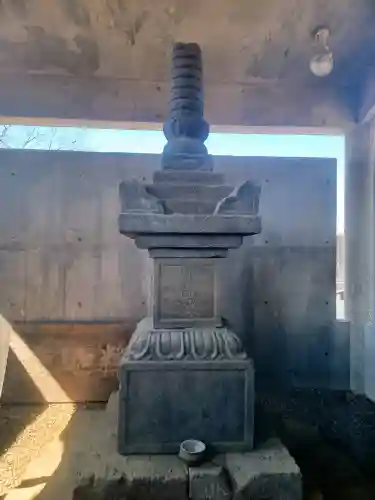 光福寺の{uncategorized: "未分類", other: "その他", undefined: "問題あり", building: "その他建物", grave: "お墓", sacred_gate: "鳥居", guardian: "狛犬", statue: "像", buddha: "仏像", history: "歴史", nature: "自然", garden: "庭園", animal: "動物", pagoda: "塔", temizu: "手水舎", mountain_gate: "山門・神門", sanctuary: "本殿・本堂", subordinate: "末社・摂社", art: "芸術", scenery: "景色", jizo: "地蔵", ema: "絵馬", goshuin: "御朱印", omikuji: "おみくじ", items: "授与品その他", amulet: "お守り", goshuincho: "御朱印帳", eats: "食事", festival: "お祭り", votive_dance: "神楽", shichigosan: "七五三参", wedding: "結婚式", experience: "体験その他", initially: "初詣", around: "周辺", anti_infection: "感染症対策"}