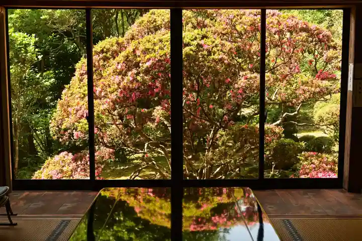 東福寺(徳島県)