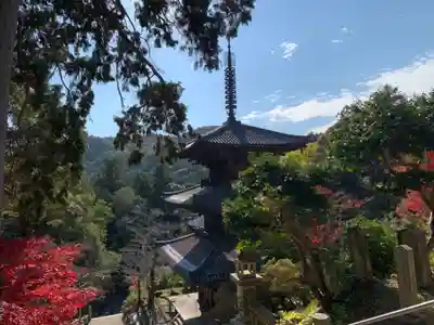 一乗寺のその他建物