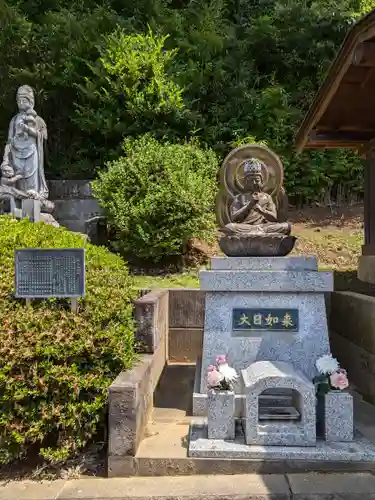 壽徳寺(東京都)