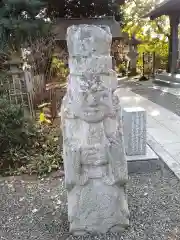 祇園寺(東京都)