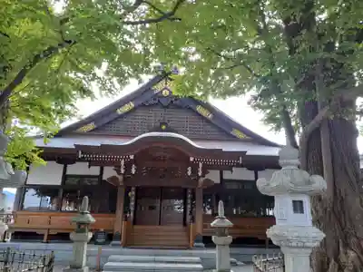 円光寺(岩手県)