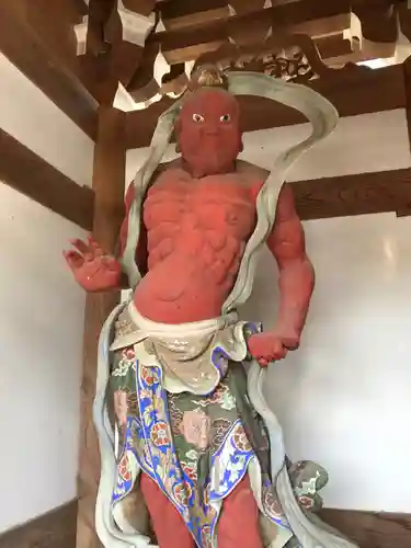 佛木寺(愛媛県)