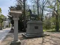 帯廣神社の{uncategorized: "未分類", other: "その他", undefined: "問題あり", building: "その他建物", grave: "お墓", sacred_gate: "鳥居", guardian: "狛犬", statue: "像", buddha: "仏像", history: "歴史", nature: "自然", garden: "庭園", animal: "動物", pagoda: "塔", temizu: "手水舎", mountain_gate: "山門・神門", sanctuary: "本殿・本堂", subordinate: "末社・摂社", art: "芸術", scenery: "景色", jizo: "地蔵", ema: "絵馬", goshuin: "御朱印", omikuji: "おみくじ", items: "授与品その他", amulet: "お守り", goshuincho: "御朱印帳", eats: "食事", festival: "お祭り", votive_dance: "神楽", shichigosan: "七五三参", wedding: "結婚式", experience: "体験その他", initially: "初詣", around: "周辺", anti_infection: "感染症対策"}
