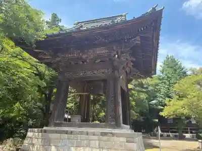 専修寺(栃木県)