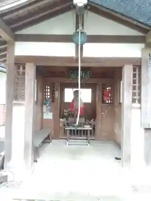 吉祥院(山形県)