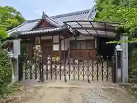 天王院(大阪府)