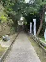 蠶養神社の{uncategorized: "未分類", other: "その他", undefined: "問題あり", building: "その他建物", grave: "お墓", sacred_gate: "鳥居", guardian: "狛犬", statue: "像", buddha: "仏像", history: "歴史", nature: "自然", garden: "庭園", animal: "動物", pagoda: "塔", temizu: "手水舎", mountain_gate: "山門・神門", sanctuary: "本殿・本堂", subordinate: "末社・摂社", art: "芸術", scenery: "景色", jizo: "地蔵", ema: "絵馬", goshuin: "御朱印", omikuji: "おみくじ", items: "授与品その他", amulet: "お守り", goshuincho: "御朱印帳", eats: "食事", festival: "お祭り", votive_dance: "神楽", shichigosan: "七五三参", wedding: "結婚式", experience: "体験その他", initially: "初詣", around: "周辺", anti_infection: "感染症対策"}