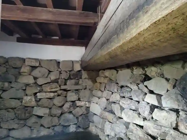 猿田彦神社の周辺