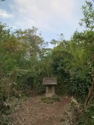 天神社(千葉県)