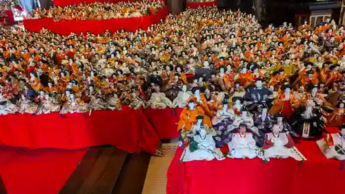 西教寺(滋賀県)