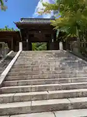 修禅寺(静岡県)