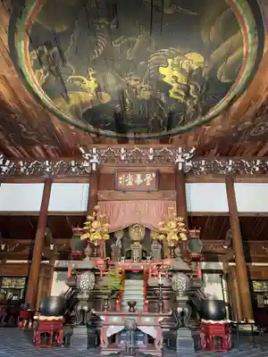 南禅寺(京都府)