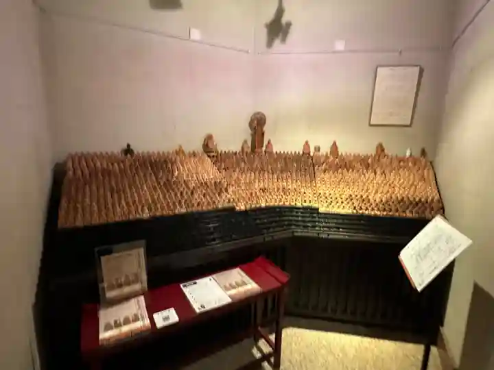 大船観音寺(神奈川県)