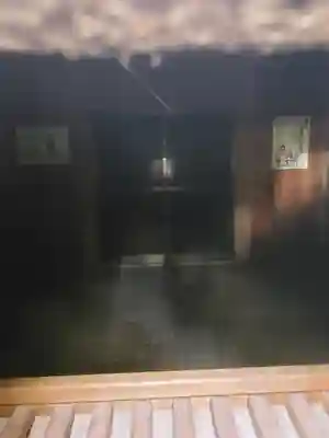 鹿島神社(茨城県)