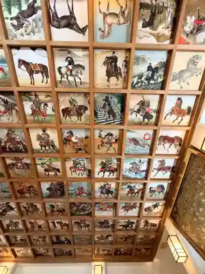 矢先稲荷神社の{uncategorized: "未分類", other: "その他", undefined: "問題あり", building: "その他建物", grave: "お墓", sacred_gate: "鳥居", guardian: "狛犬", statue: "像", buddha: "仏像", history: "歴史", nature: "自然", garden: "庭園", animal: "動物", pagoda: "塔", temizu: "手水舎", mountain_gate: "山門・神門", sanctuary: "本殿・本堂", subordinate: "末社・摂社", art: "芸術", scenery: "景色", jizo: "地蔵", ema: "絵馬", goshuin: "御朱印", omikuji: "おみくじ", items: "授与品その他", amulet: "お守り", goshuincho: "御朱印帳", eats: "食事", festival: "お祭り", votive_dance: "神楽", shichigosan: "七五三参", wedding: "結婚式", experience: "体験その他", initially: "初詣", around: "周辺", anti_infection: "感染症対策"}