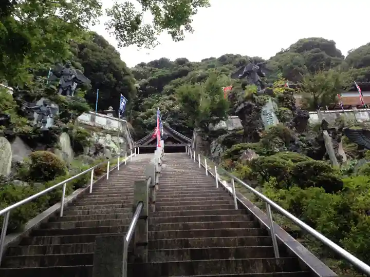 建長寺(神奈川県)
