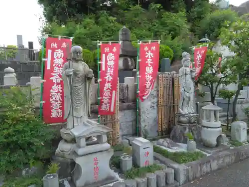 光明寺(神奈川県)