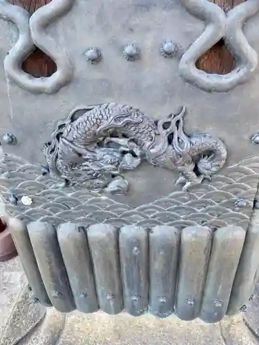 本願寺（西本願寺）(京都府)