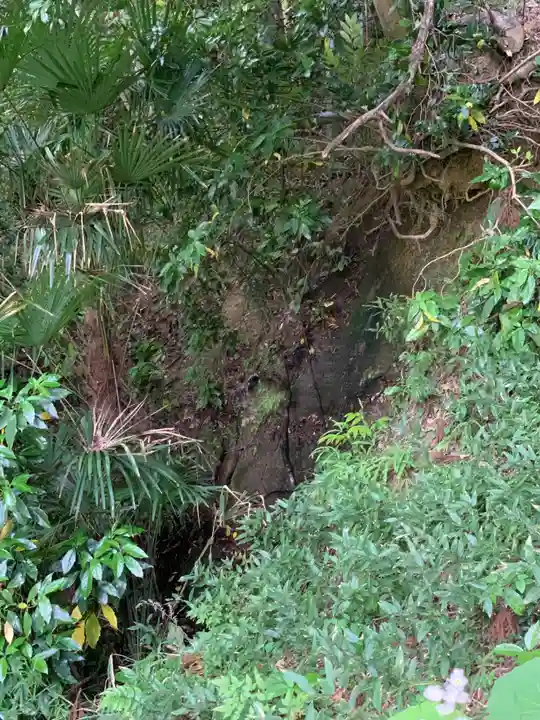 金剛勝寺(千葉県)