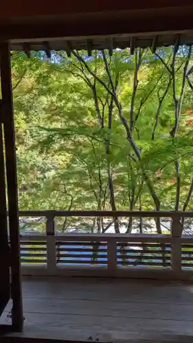 愛宕念仏寺(京都府)