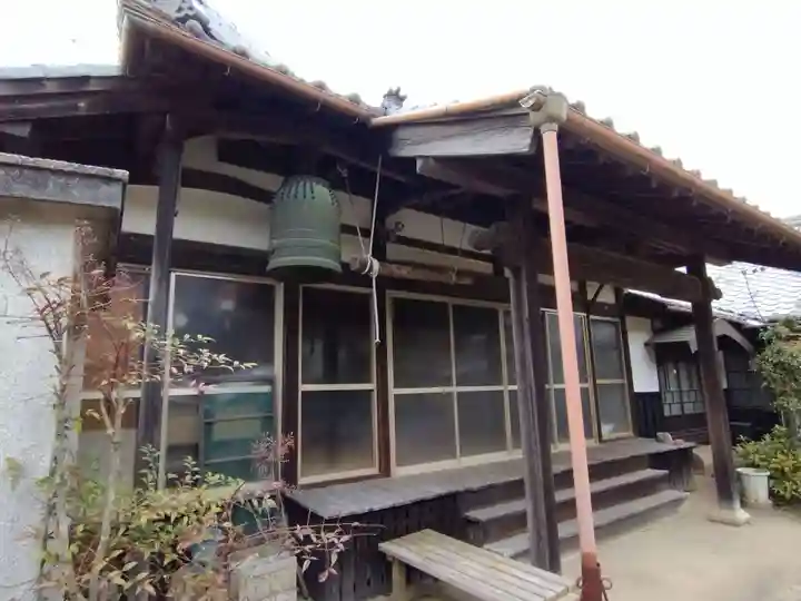 専修寺(愛知県)