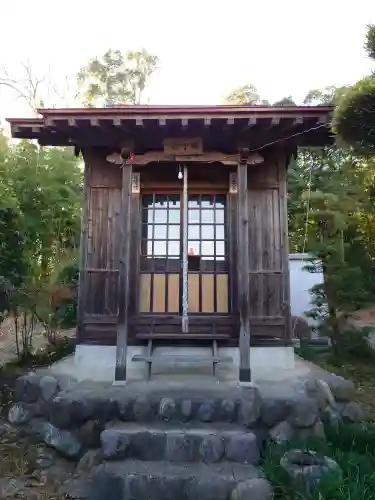 班渓寺の{uncategorized: "未分類", other: "その他", undefined: "問題あり", building: "その他建物", grave: "お墓", sacred_gate: "鳥居", guardian: "狛犬", statue: "像", buddha: "仏像", history: "歴史", nature: "自然", garden: "庭園", animal: "動物", pagoda: "塔", temizu: "手水舎", mountain_gate: "山門・神門", sanctuary: "本殿・本堂", subordinate: "末社・摂社", art: "芸術", scenery: "景色", jizo: "地蔵", ema: "絵馬", goshuin: "御朱印", omikuji: "おみくじ", items: "授与品その他", amulet: "お守り", goshuincho: "御朱印帳", eats: "食事", festival: "お祭り", votive_dance: "神楽", shichigosan: "七五三参", wedding: "結婚式", experience: "体験その他", initially: "初詣", around: "周辺", anti_infection: "感染症対策"}