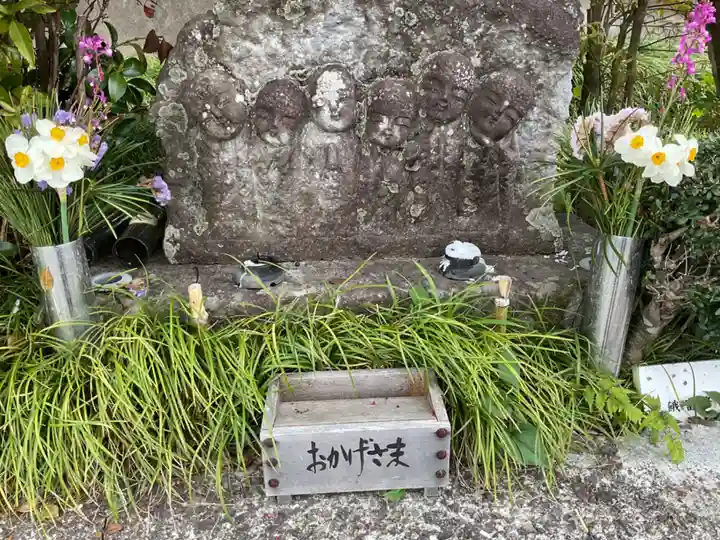 小山寺(岐阜県)