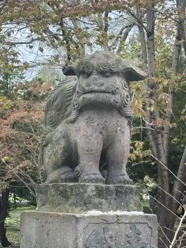 栗山天満宮の{uncategorized: "未分類", other: "その他", undefined: "問題あり", building: "その他建物", grave: "お墓", sacred_gate: "鳥居", guardian: "狛犬", statue: "像", buddha: "仏像", history: "歴史", nature: "自然", garden: "庭園", animal: "動物", pagoda: "塔", temizu: "手水舎", mountain_gate: "山門・神門", sanctuary: "本殿・本堂", subordinate: "末社・摂社", art: "芸術", scenery: "景色", jizo: "地蔵", ema: "絵馬", goshuin: "御朱印", omikuji: "おみくじ", items: "授与品その他", amulet: "お守り", goshuincho: "御朱印帳", eats: "食事", festival: "お祭り", votive_dance: "神楽", shichigosan: "七五三参", wedding: "結婚式", experience: "体験その他", initially: "初詣", around: "周辺", anti_infection: "感染症対策"}