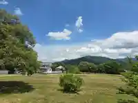 光福寺(奈良県)