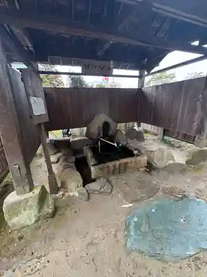 伊勢の国 四天王寺(三重県)